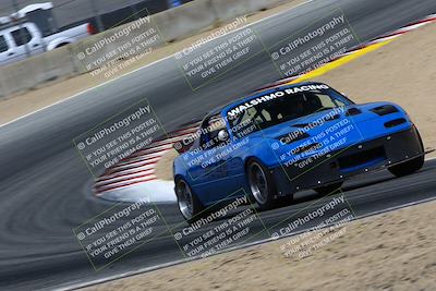 media/Aug-06-2022-Speed SF (Sat) [[5b4a8abdcf]]/Gold Group/Session 2 (Turn 5)/